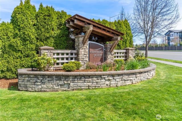 Property photo for 17410 118th Avenue Ct E #c, Puyallup