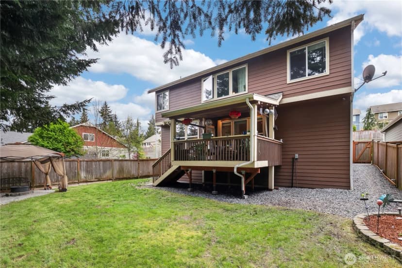 Property photo for 4002 22nd Street Se, Puyallup photo 35