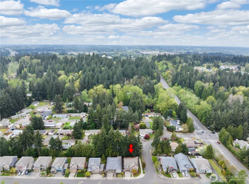 Property photo for 4002 22nd Street Se, Puyallup photo 39