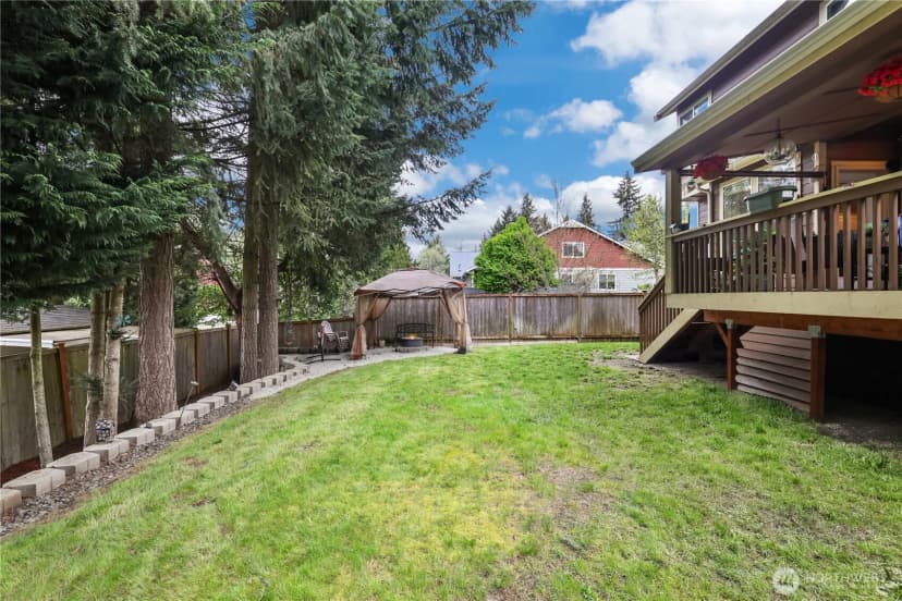 Property photo for 4002 22nd Street Se, Puyallup photo 36