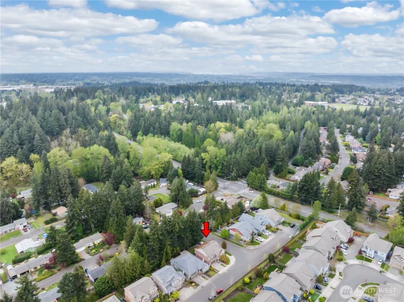 Property photo for 4002 22nd Street Se, Puyallup photo 40