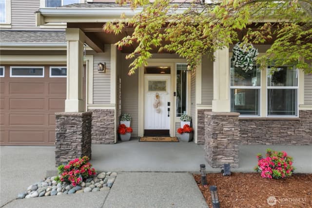 Property photo for 4002 22nd Street Se, Puyallup photo 3