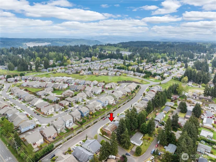Property photo for 4002 22nd Street Se, Puyallup photo 38