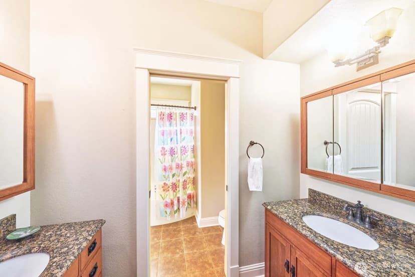 Property photo for 205 26th Street Nw, Long Beach photo 26