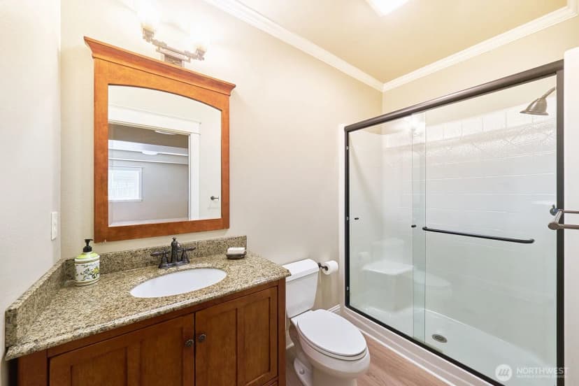 Property photo for 205 26th Street Nw, Long Beach photo 31