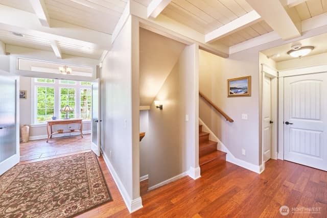Property photo for 205 26th Street Nw, Long Beach photo 4