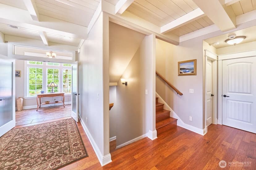 Property photo for 205 26th Street Nw, Long Beach photo 4