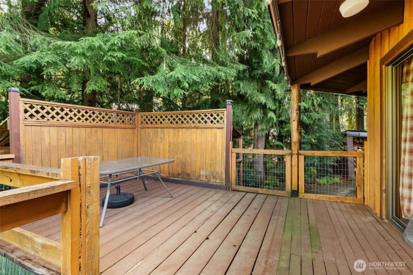 Property photo for 8944 W Pressentin Drive, Concrete photo 22