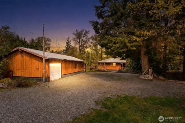 Property photo for 8944 W Pressentin Drive, Concrete photo 2