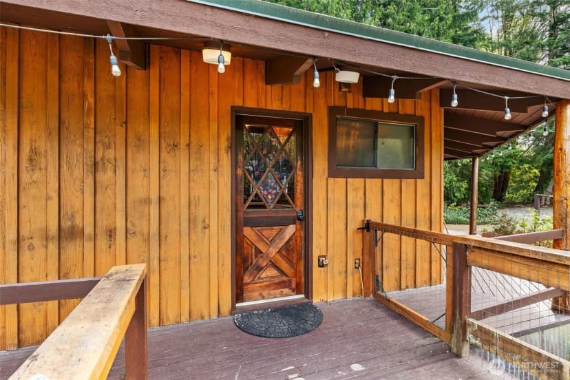 Property photo for 8944 W Pressentin Drive, Concrete photo 20
