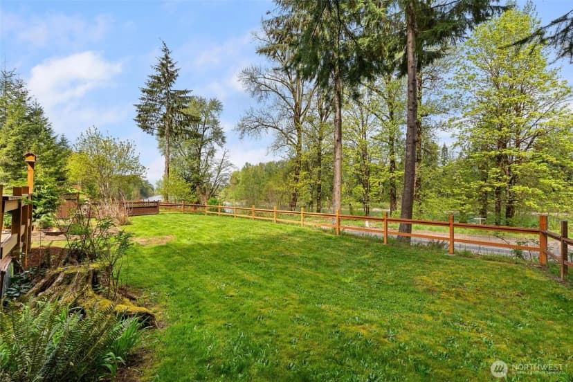 Property photo for 8944 W Pressentin Drive, Concrete photo 28