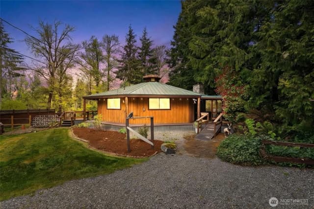 Property photo for 8944 W Pressentin Drive, Concrete photo 4