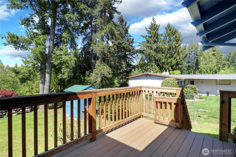 Property photo for 3961 Nw Country Lane, Bremerton photo 32