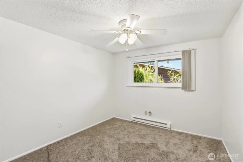 Property photo for 3961 Nw Country Lane, Bremerton photo 13