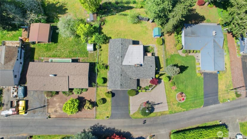 Property photo for 3961 Nw Country Lane, Bremerton photo 39
