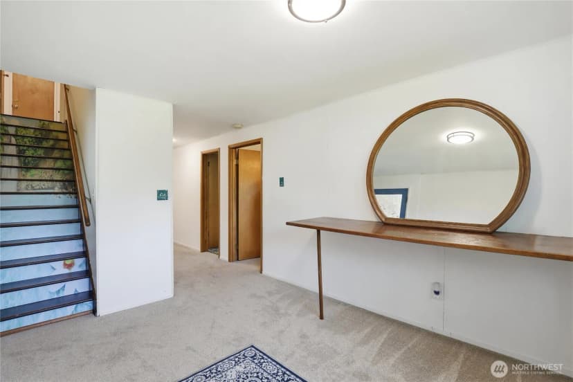 Property photo for 3961 Nw Country Lane, Bremerton photo 19