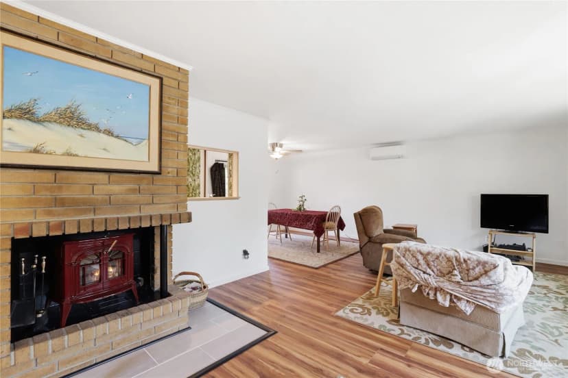 Property photo for 3961 Nw Country Lane, Bremerton photo 3