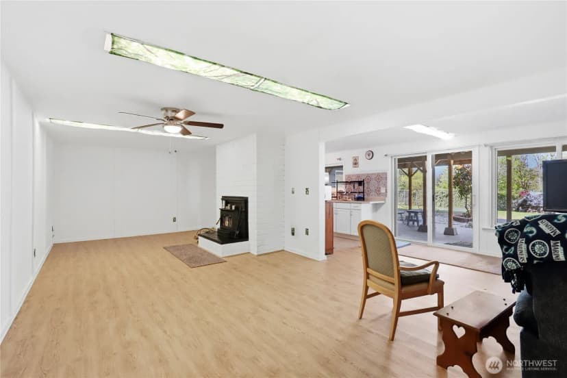Property photo for 3961 Nw Country Lane, Bremerton photo 28
