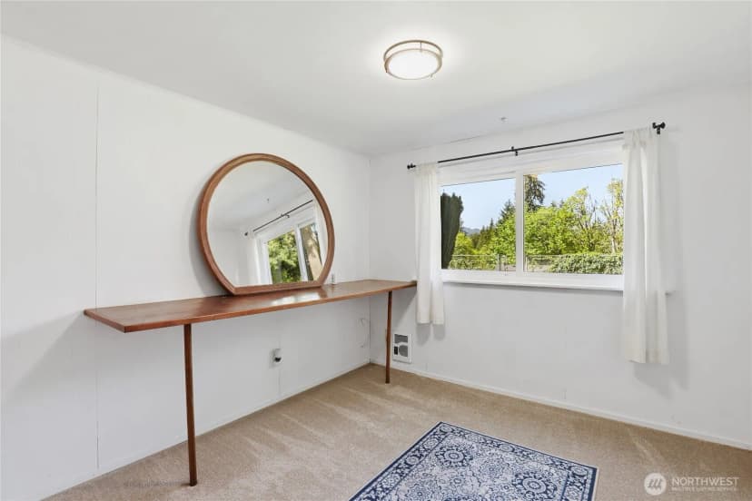 Property photo for 3961 Nw Country Lane, Bremerton photo 20