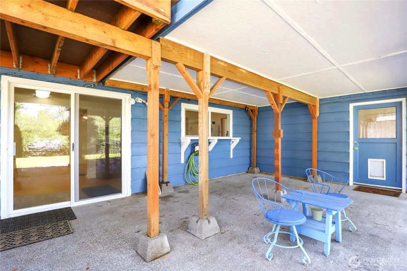 Property photo for 3961 Nw Country Lane, Bremerton photo 33