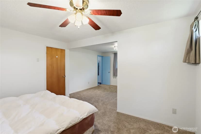 Property photo for 3961 Nw Country Lane, Bremerton photo 16