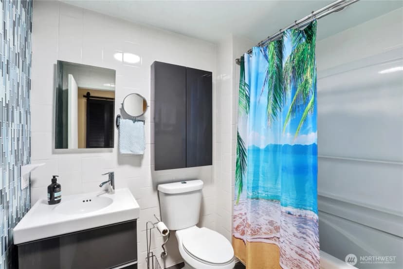 Property photo for 3961 Nw Country Lane, Bremerton photo 14