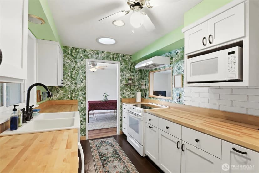 Property photo for 3961 Nw Country Lane, Bremerton photo 7