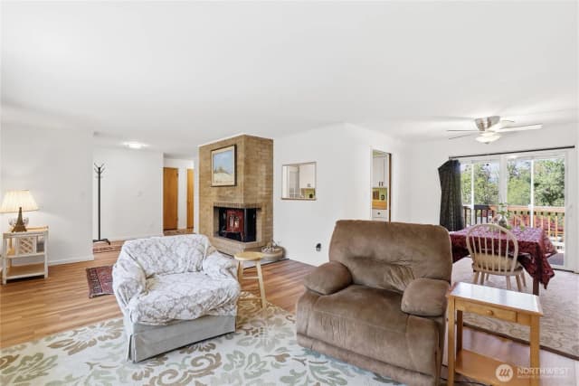 Property photo for 3961 Nw Country Lane, Bremerton photo 5