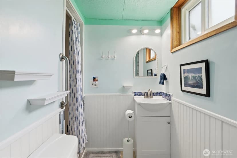 Property photo for 3961 Nw Country Lane, Bremerton photo 22