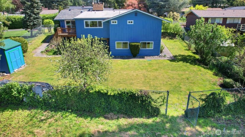 Property photo for 3961 Nw Country Lane, Bremerton photo 37