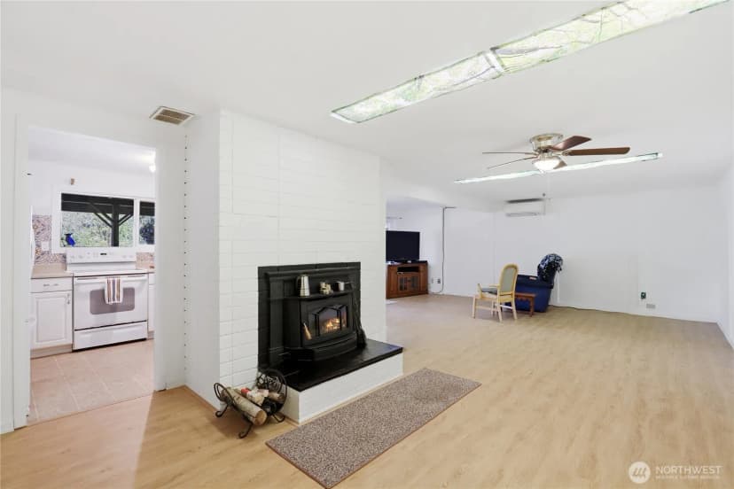 Property photo for 3961 Nw Country Lane, Bremerton photo 29