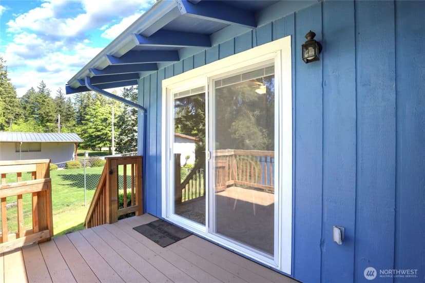 Property photo for 3961 Nw Country Lane, Bremerton photo 31