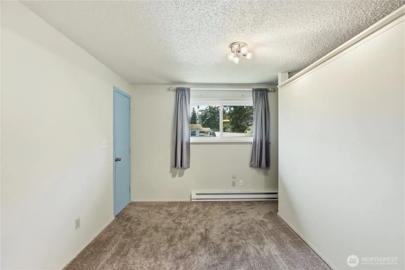 Property photo for 3961 Nw Country Lane, Bremerton photo 17
