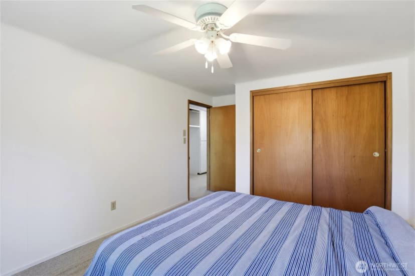 Property photo for 3961 Nw Country Lane, Bremerton photo 21