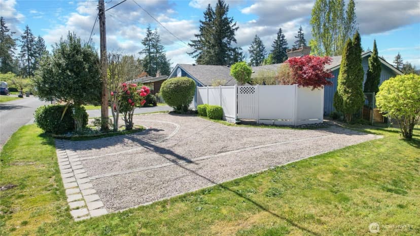 Property photo for 3961 Nw Country Lane, Bremerton photo 38