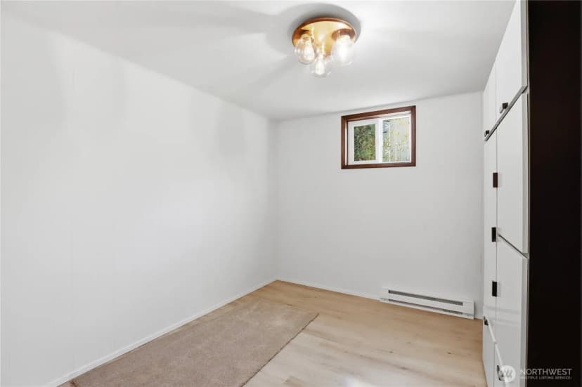 Property photo for 3961 Nw Country Lane, Bremerton photo 23
