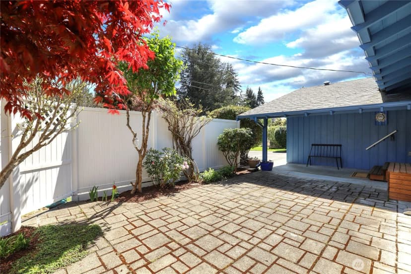Property photo for 3961 Nw Country Lane, Bremerton photo 35