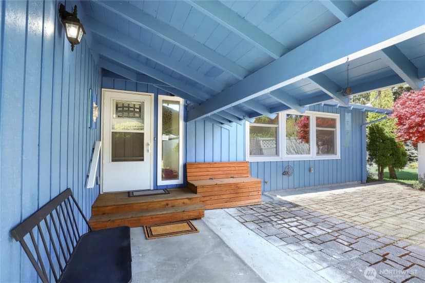 Property photo for 3961 Nw Country Lane, Bremerton photo 34