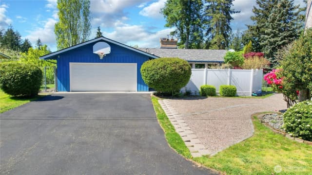 Property photo for 3961 Nw Country Lane, Bremerton