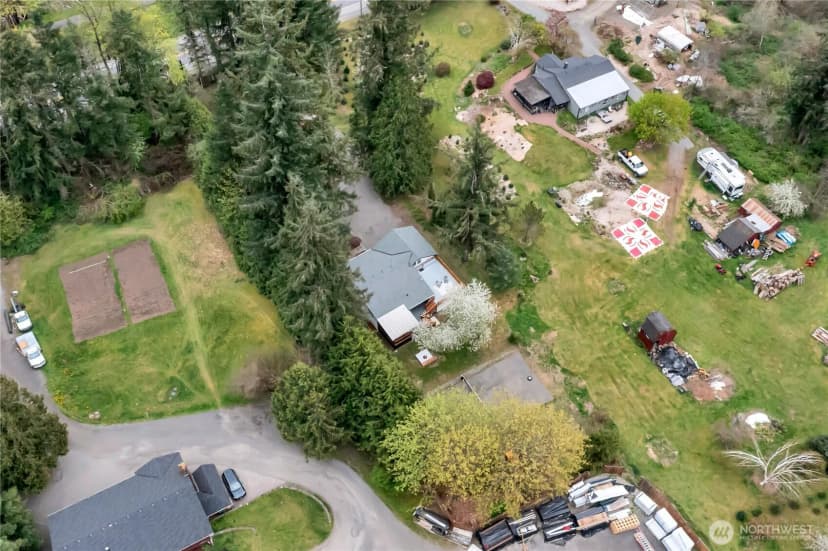 Property photo for 19827 Renton-maple Valley Road Se, Maple Valley photo 37