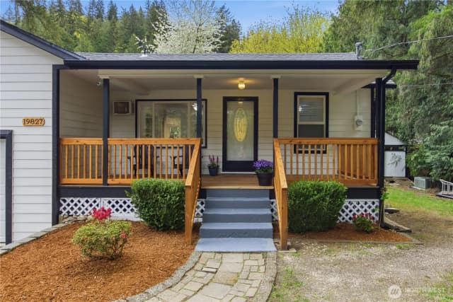 Property photo for 19827 Renton-maple Valley Road Se, Maple Valley