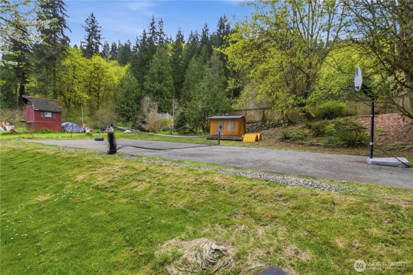 Property photo for 19827 Renton-maple Valley Road Se, Maple Valley photo 34