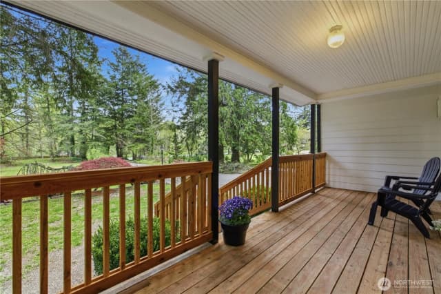 Property photo for 19827 Renton-maple Valley Road Se, Maple Valley photo 5