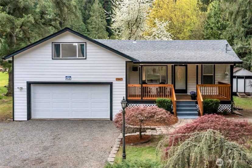 Property photo for 19827 Renton-maple Valley Road Se, Maple Valley photo 3
