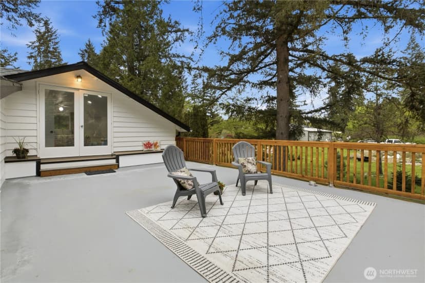 Property photo for 19827 Renton-maple Valley Road Se, Maple Valley photo 25