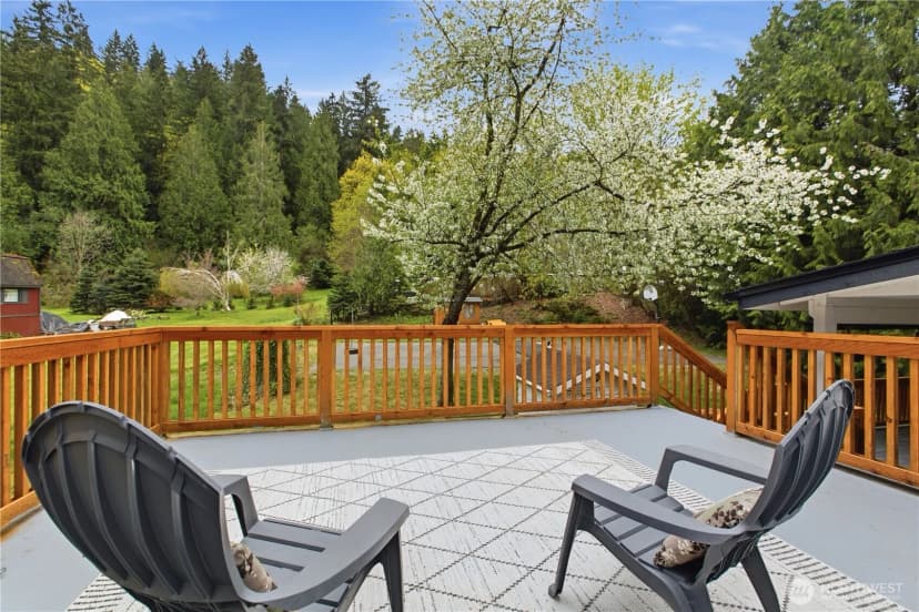 Property photo for 19827 Renton-maple Valley Road Se, Maple Valley photo 26