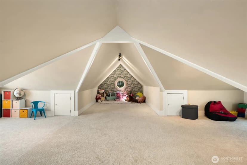 Property photo for 1012 2nd Avenue W, Seattle photo 31