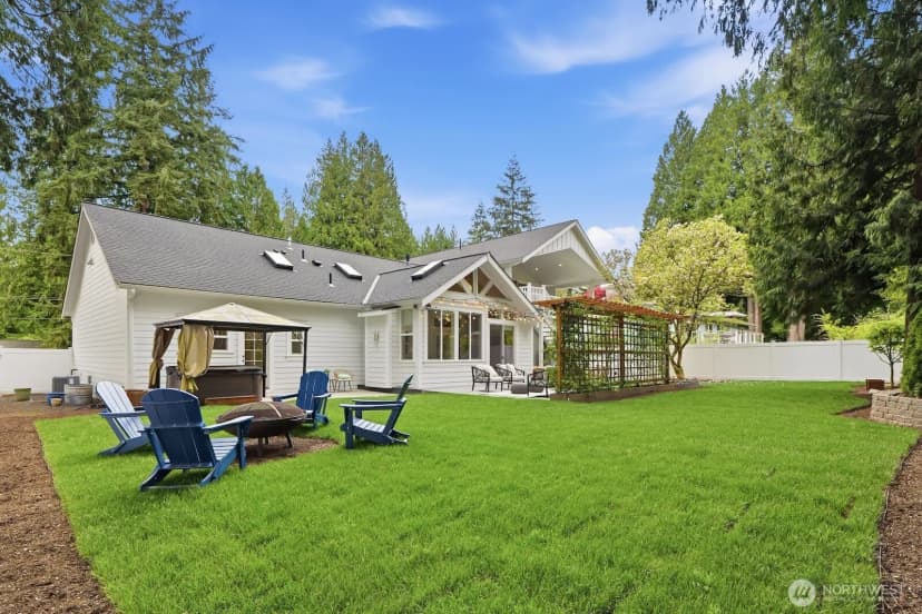 Property photo for 9702 Ne 198th Street, Bothell photo 37
