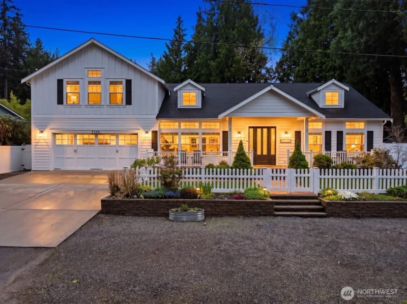 Property photo for 9702 Ne 198th Street, Bothell photo 38
