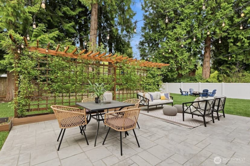 Property photo for 9702 Ne 198th Street, Bothell photo 23